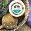 mythos-olive-body-butter-aloe-1