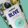 mythos-olive-foot-cream-mint-1 mythos-olive-foot-cream-mint-1
