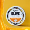 mythos-olive-hair-mask-1 mythos-olive-hair-mask-1