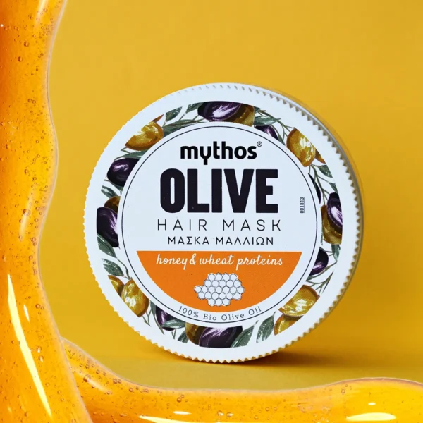 mythos-olive-hair-mask-1 mythos-olive-hair-mask-1