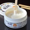 mythos-olive-hair-mask-2 mythos-olive-hair-mask-2
