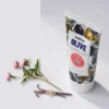 mythos-olive-hand-cream-peony-1 mythos-olive-hand-cream-peony-1