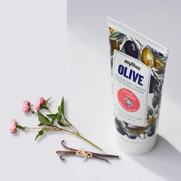 mythos-olive-hand-cream-peony-1 mythos-olive-hand-cream-peony-1