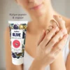 mythos-olive-hand-cream-peony-2 mythos-olive-hand-cream-peony-2