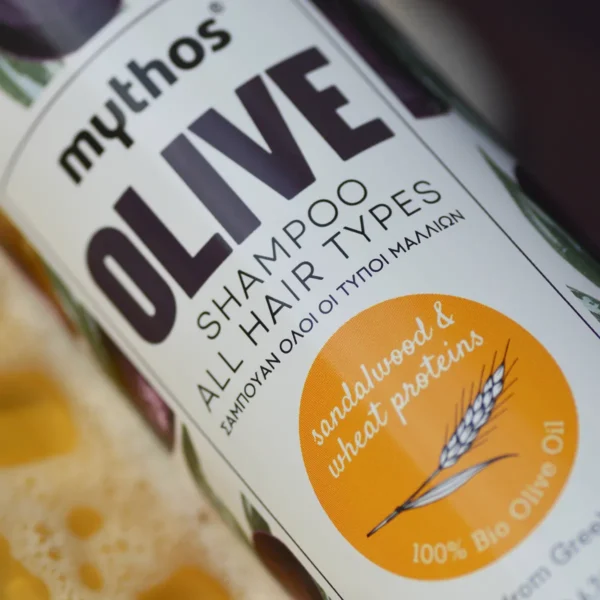 mythos-olive-shampoo-1 mythos-olive-shampoo-1
