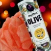 mythos-olive-showergel-coconut-and-pineapple-1 mythos-olive-showergel-coconut-and-pineapple-1