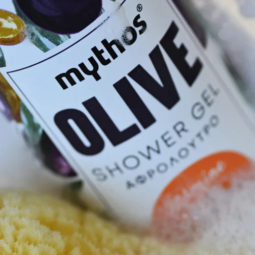 mythos-olive-showergel-jasmine-1