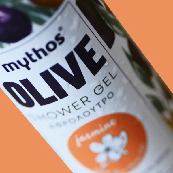 mythos-olive-showergel-jasmine-2 mythos-olive-showergel-jasmine-2