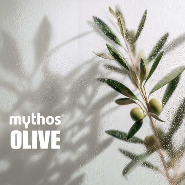 mythos-olive-tree-2 mythos-olive-tree-2