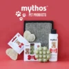 mythos-pet-care-family-1 mythos-pet-care-family-1