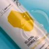 mythos-showergel-chamomile-1 mythos-showergel-chamomile-1