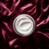 mythos-snail-24h-face-cream-2 mythos-snail-24h-face-cream-2
