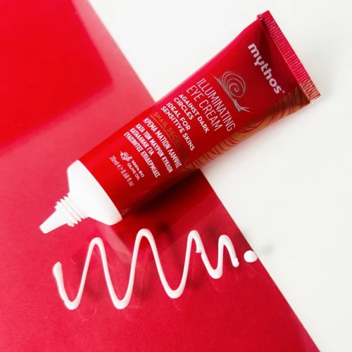 mythos-snail-eye-cream-1