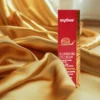 mythos-snail-eye-cream-2 mythos-snail-eye-cream-2