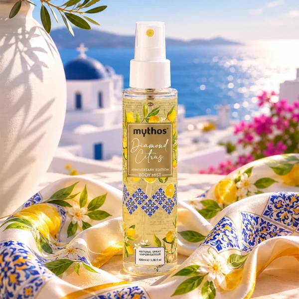540534-mythos-body-mist-diamond-citrus-100ml-2 MYTHOS Body Mist Diamond Citrus 100ml