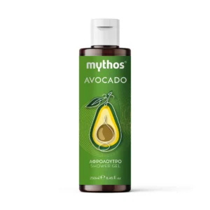 mythos-avocado-showergel