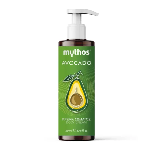 mythos-avocado-body-cream