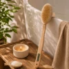 lifoplus-bath-brush-simple-1