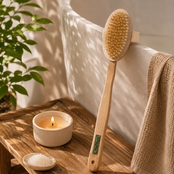 lifoplus-bath-brush-simple-1