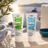 mythos-aloe-after-sun-and-cooling-gel