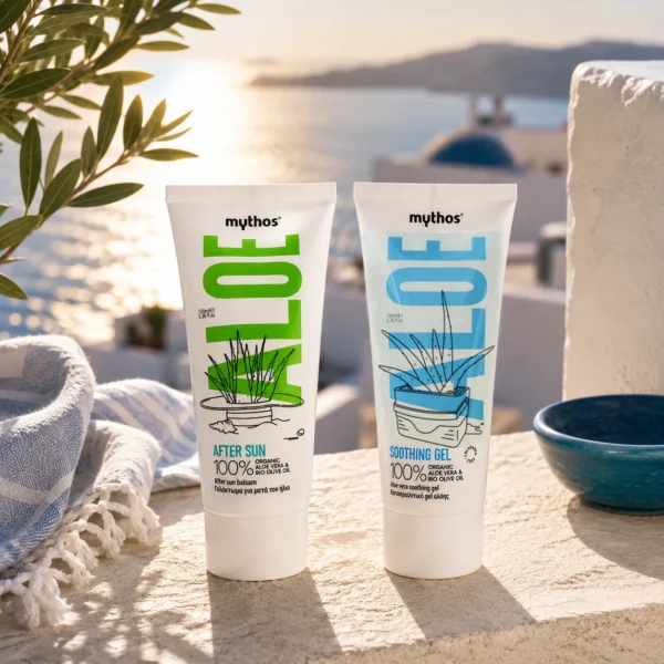 mythos-aloe-after-sun-and-cooling-gel