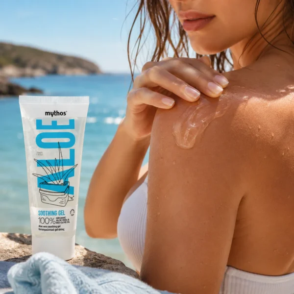 mythos-aloe-cooling-gel-1