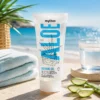mythos-aloe-cooling-gel-2