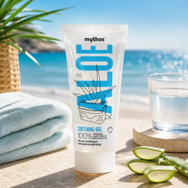 mythos-aloe-cooling-gel-2