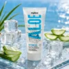 mythos-aloe-cooling-gel-3