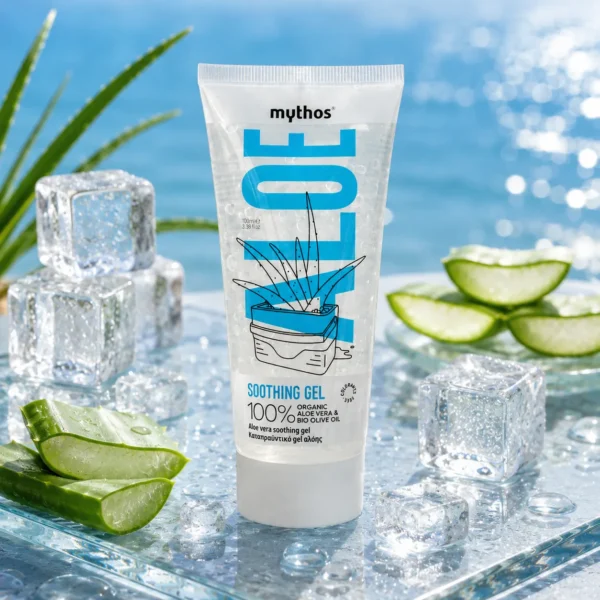 mythos-aloe-cooling-gel-3