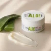 mythos-aloe-hair-mask-1 mythos-aloe-hair-mask-1