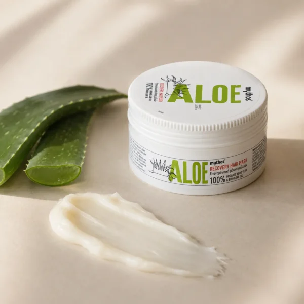 mythos-aloe-hair-mask-1 mythos-aloe-hair-mask-1