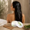 mythos-aloe-hair-mask-2 mythos-aloe-hair-mask-2