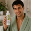 mythos-aloe-shampoo-1 mythos-aloe-shampoo-1