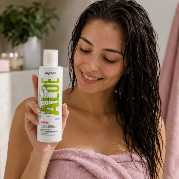 mythos-aloe-shampoo-2 mythos-aloe-shampoo-2