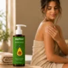 mythos-avocado-body-cream mythos avocado body cream