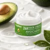 mythos-avocado-face-cream mythos avocado face cream