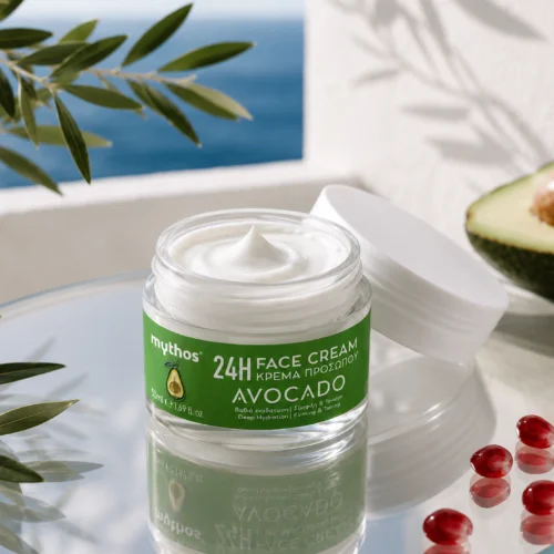 mythos-avocado-face-cream-2