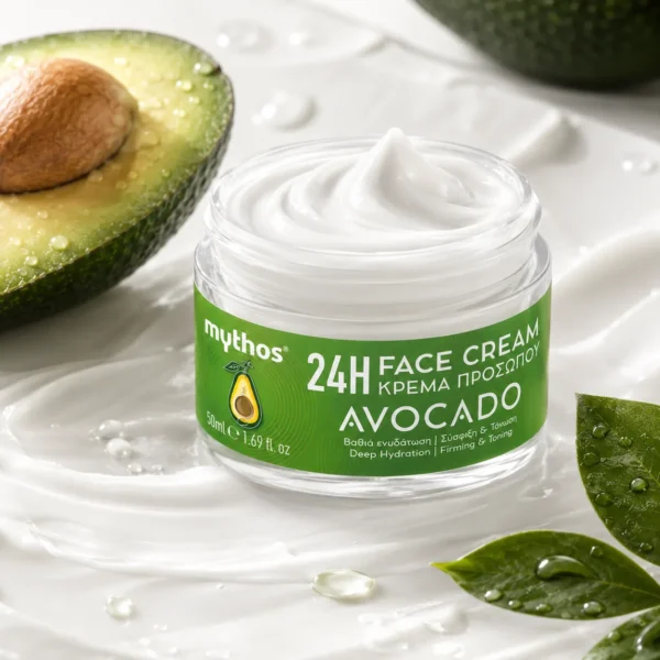 mythos-avocado-face-cream mythos avocado face cream