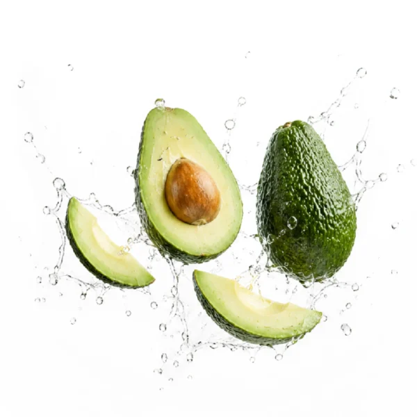 mythos-avocado-fruit mythos avocado fruit