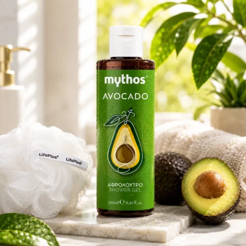 mythos-avocado-showergel-1