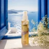 mythos-body-mist-floral-garden-1