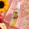 mythos-body-mist-floral-garden-2
