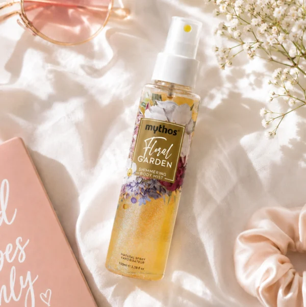 mythos-body-mist-floral-garden-3
