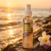 mythos-body-mist-floral-garden-4
