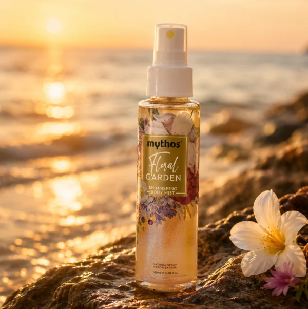 mythos-body-mist-floral-garden-4