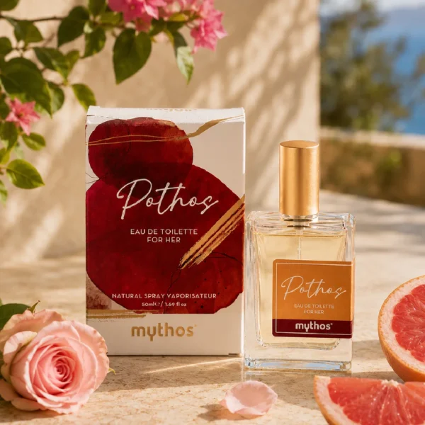 mythos-eau-de-toilette-pothos-1