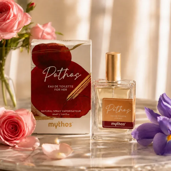 mythos-eau-de-toilette-pothos-2