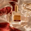 mythos-eau-de-toilette-pothos-3