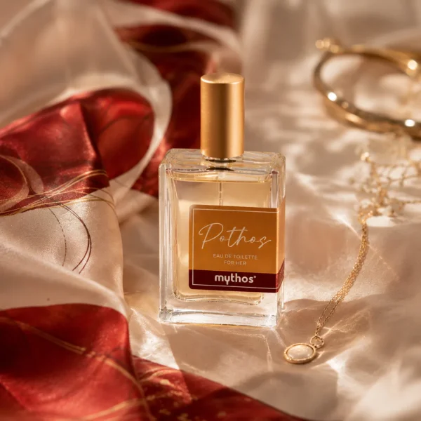 mythos-eau-de-toilette-pothos-3